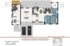 48 Lobelia Avenue, Daisy Hill, Qld 4127-Image