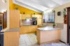 48 Lobelia Avenue, Daisy Hill, Qld 4127-Image