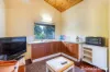 48 Lobelia Avenue, Daisy Hill, Qld 4127-Image