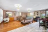 48 Lobelia Avenue, Daisy Hill, Qld 4127-Image