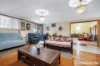 48 Lobelia Avenue, Daisy Hill, Qld 4127-Image