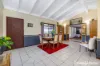 48 Lobelia Avenue, Daisy Hill, Qld 4127-Image
