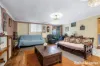 48 Lobelia Avenue, Daisy Hill, Qld 4127-Image