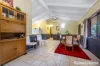 48 Lobelia Avenue, Daisy Hill, Qld 4127-Image