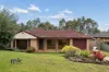 48 Lockheed Street, Raby, NSW 2566