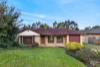 48 Lockheed Street, Raby, NSW 2566