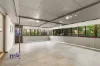 48 Lockheed Street, Raby, NSW 2566-Image