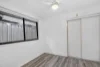 48 Lockheed Street, Raby, NSW 2566-Image