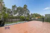48 Lockheed Street, Raby, NSW 2566-Image