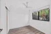 48 Lockheed Street, Raby, NSW 2566-Image
