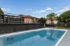 48 Lockheed Street, Raby, NSW 2566-Image