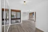 48 Lockheed Street, Raby, NSW 2566-Image