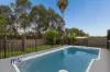 48 Lockheed Street, Raby, NSW 2566-Image