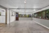 48 Lockheed Street, Raby, NSW 2566-Image