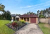 48 Lockheed Street, Raby, NSW 2566-Image