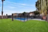 48 Lockheed Street, Raby, NSW 2566-Image