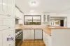 48 Lockheed Street, Raby, NSW 2566-Image