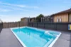48 Lockheed Street, Raby, NSW 2566-Image