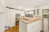 48 Lockheed Street, Raby, NSW 2566-Image