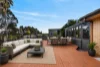 48 Lockheed Street, Raby, NSW 2566-Image