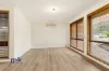 48 Lockheed Street, Raby, NSW 2566-Image