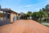 48 Lockheed Street, Raby, NSW 2566-Image