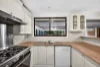 48 Lockheed Street, Raby, NSW 2566-Image