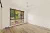 48 Lockheed Street, Raby, NSW 2566-Image