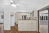 48 Lockheed Street, Raby, NSW 2566-Image