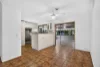 48 Lockheed Street, Raby, NSW 2566-Image