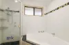 48 Lockheed Street, Raby, NSW 2566-Image