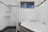 48 Lockheed Street, Raby, NSW 2566-Image