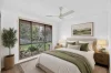 48 Lockheed Street, Raby, NSW 2566-Image
