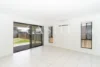 48 Logging Crescent, Spring Mountain, Qld 4300