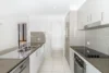 48 Logging Crescent, Spring Mountain, Qld 4300-Image