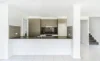 48 Logging Crescent, Spring Mountain, Qld 4300-Image