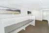 48 Logging Crescent, Spring Mountain, Qld 4300-Image