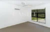 48 Logging Crescent, Spring Mountain, Qld 4300-Image
