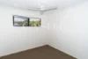 48 Logging Crescent, Spring Mountain, Qld 4300-Image