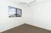 48 Logging Crescent, Spring Mountain, Qld 4300-Image