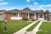 48 Londonderry Road, Hobartville, NSW 2753-Image