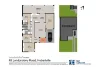 48 Londonderry Road, Hobartville, NSW 2753-Floorplan