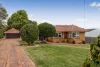 48 Long Street, Rangeville, Qld 4350
