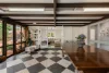 48 Long Street, Rangeville, Qld 4350-Image
