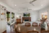 48 Long Street, Rangeville, Qld 4350-Image