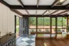 48 Long Street, Rangeville, Qld 4350-Image