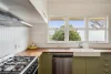 48 Long Street, Rangeville, Qld 4350-Image