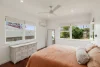 48 Long Street, Rangeville, Qld 4350-Image