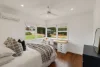 48 Long Street, Rangeville, Qld 4350-Image