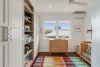 48 Long Street, Rangeville, Qld 4350-Image